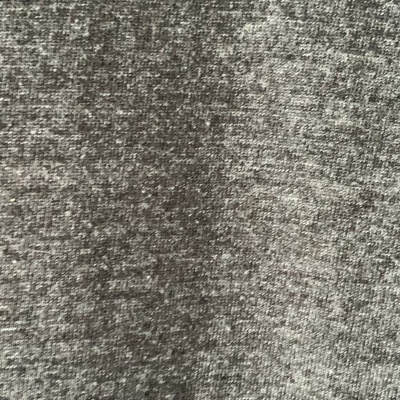 Bailing Out Benji Charcoal Gray Graphic T Shirt UNTIL EVERY CAGE IS EMPTY Size M - Picture 10 of 15